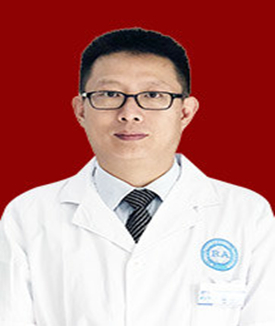 李加�? class=